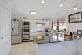 Property photo of 165 Kellerman Drive St Helens Park NSW 2560