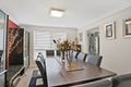 Property photo of 165 Kellerman Drive St Helens Park NSW 2560