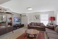 Property photo of 165 Kellerman Drive St Helens Park NSW 2560