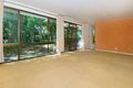 Property photo of 8 Kalpara Close Bonny Hills NSW 2445