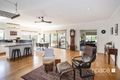 Property photo of 44 Callistemon Drive Margaret River WA 6285