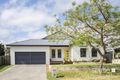 Property photo of 44 Callistemon Drive Margaret River WA 6285