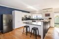 Property photo of 44 Callistemon Drive Margaret River WA 6285