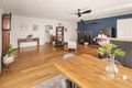 Property photo of 44 Callistemon Drive Margaret River WA 6285