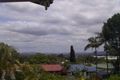 Property photo of 180 Henson Road Salisbury QLD 4107