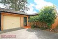 Property photo of 6/82-84 Hampden Road South Wentworthville NSW 2145