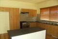 Property photo of 31A Moscript Street Campbells Creek VIC 3451