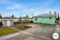 Property photo of 5 Fletcher Avenue Moonah TAS 7009