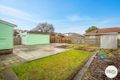 Property photo of 5 Fletcher Avenue Moonah TAS 7009