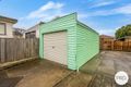Property photo of 5 Fletcher Avenue Moonah TAS 7009