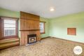 Property photo of 5 Fletcher Avenue Moonah TAS 7009