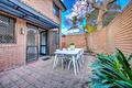 Property photo of 12/76-80 Belgrave Street Cremorne NSW 2090