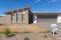 Property photo of 15 Rohrlach Street Whyalla Jenkins SA 5609