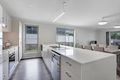 Property photo of 1 Adam Avenue Rutherford NSW 2320