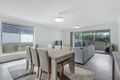 Property photo of 1 Adam Avenue Rutherford NSW 2320