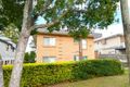 Property photo of 3/21 Main Avenue Wilston QLD 4051