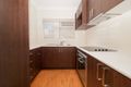 Property photo of 3/21 Main Avenue Wilston QLD 4051