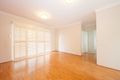 Property photo of 3/21 Main Avenue Wilston QLD 4051