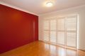 Property photo of 3/21 Main Avenue Wilston QLD 4051
