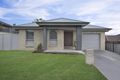 Property photo of 1 Adam Avenue Rutherford NSW 2320