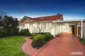 Property photo of 9 Grout Street Hampton VIC 3188