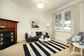 Property photo of 9 Grout Street Hampton VIC 3188