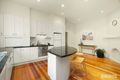 Property photo of 9 Grout Street Hampton VIC 3188