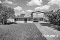 Property photo of 7 Crusader Street Falcon WA 6210