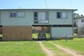 Property photo of 11 Weiley Avenue Grafton NSW 2460
