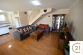 Property photo of 1/163 Targo Road Girraween NSW 2145