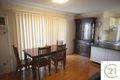 Property photo of 1/163 Targo Road Girraween NSW 2145
