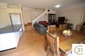 Property photo of 1/163 Targo Road Girraween NSW 2145
