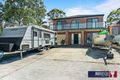 Property photo of 8 Sunshine Parade Sunshine NSW 2264