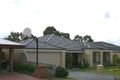 Property photo of 27 Penlea Glade Kiara WA 6054
