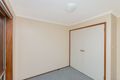 Property photo of 4/37 Steffanoni Circuit Monash ACT 2904