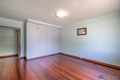 Property photo of 8 Frost Street Swan View WA 6056