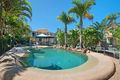 Property photo of 7/3-5 First Avenue Coolum Beach QLD 4573