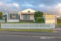 Property photo of 17 Old Bass Highway Wynyard TAS 7325