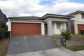 Property photo of 25 Aerodrome Drive Schofields NSW 2762