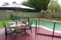 Property photo of 9 Burrawang Street Cherrybrook NSW 2126