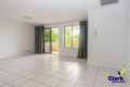 Property photo of 25 Whytecliffe Street Albion QLD 4010