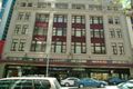 Property photo of 56/569-581 George Street Sydney NSW 2000