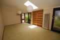 Property photo of 16 Essendene Road Katoomba NSW 2780