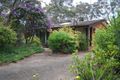 Property photo of 16 Essendene Road Katoomba NSW 2780