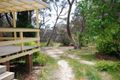 Property photo of 16 Essendene Road Katoomba NSW 2780