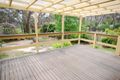 Property photo of 16 Essendene Road Katoomba NSW 2780