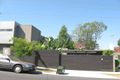 Property photo of 6 Khartoum Street Caulfield North VIC 3161