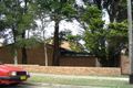 Property photo of 10/92 James Street Punchbowl NSW 2196