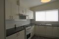 Property photo of 92 Queen Street Peterborough SA 5422