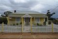 Property photo of 92 Queen Street Peterborough SA 5422